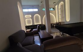 Onesouth Banyuwangi Pulau merah